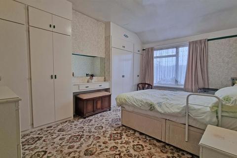4 bedroom semi-detached house for sale, Haunch Lane, Kings Heath, Birmingham