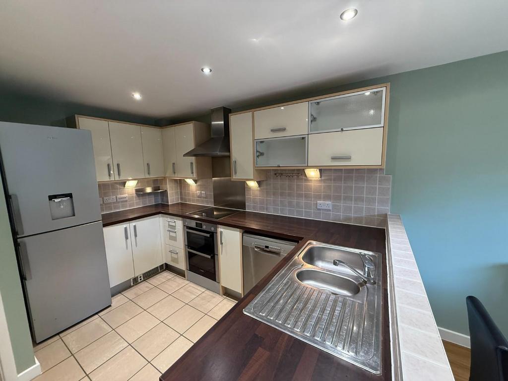 Kitchen1