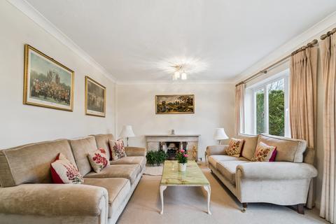 4 bedroom detached house for sale, Sandisplatt, Maidenhead