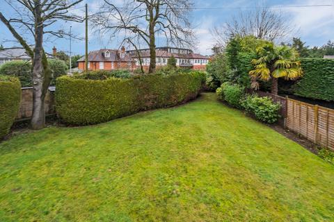 4 bedroom detached house for sale, Sandisplatt, Maidenhead