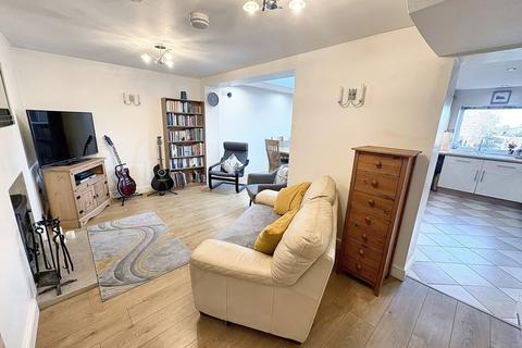 4 bedroom semi-detached house for sale, Stoborough
