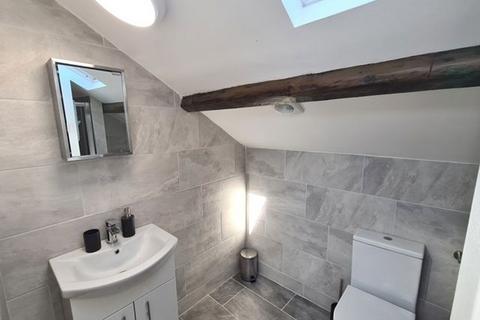 undefined, Room 7 Squirrels Drey, Ulverston