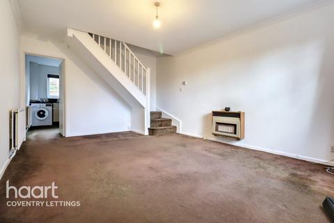 undefined, Austin Edwards Drive, Warwick