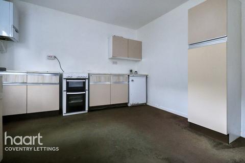 undefined, Austin Edwards Drive, Warwick