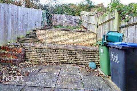 undefined, Austin Edwards Drive, Warwick
