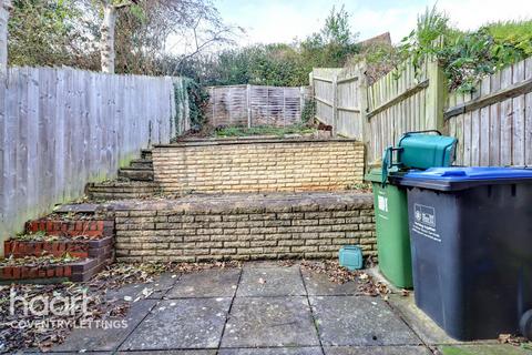undefined, Austin Edwards Drive, Warwick
