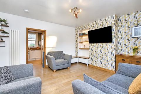 3 bedroom end of terrace house for sale, 11 Redburn Road, Prestonpans, EH32 9BW