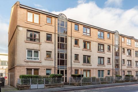 2 bedroom flat for sale, 70/7 Slateford Road, Edinburgh EH11 1QX