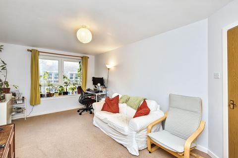 2 bedroom flat for sale, 70/7 Slateford Road, Edinburgh EH11 1QX
