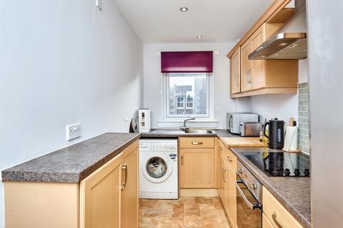 2 bedroom flat for sale, 70/7 Slateford Road, Edinburgh EH11 1QX