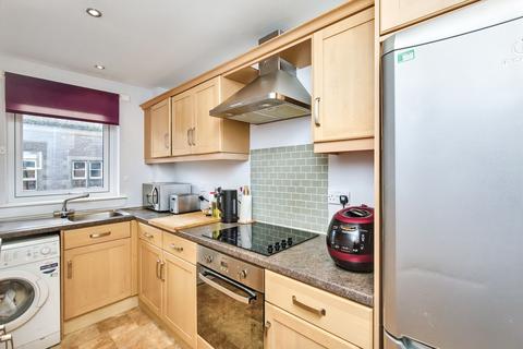 2 bedroom flat for sale, 70/7 Slateford Road, Edinburgh EH11 1QX