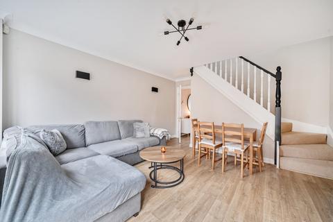 undefined, Pipistrelle Way, Reading RG10
