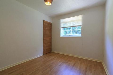 undefined, Ashdene Close, Cardiff CF5
