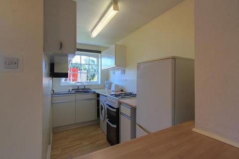 undefined, Ashdene Close, Cardiff CF5