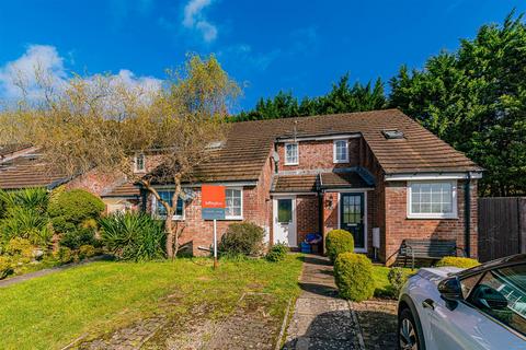 undefined, Ashdene Close, Cardiff CF5