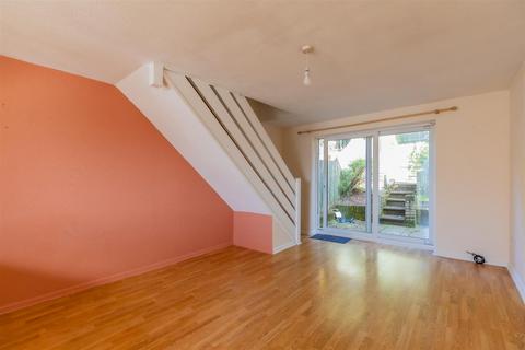 undefined, Ashdene Close, Cardiff CF5