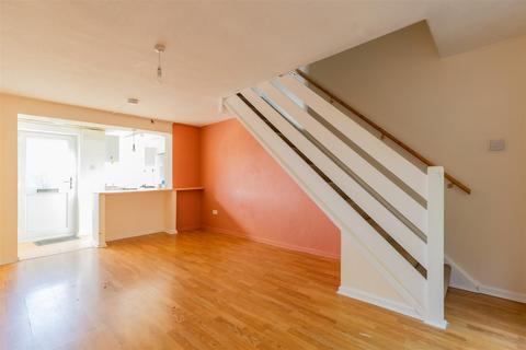 undefined, Ashdene Close, Cardiff CF5