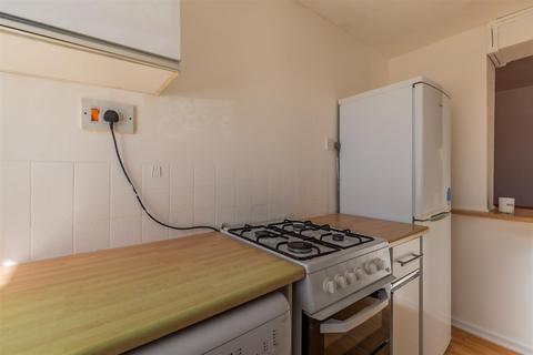 undefined, Ashdene Close, Cardiff CF5