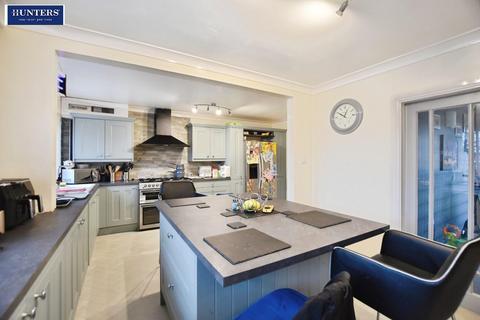 undefined, Burringham Road, Scunthorpe