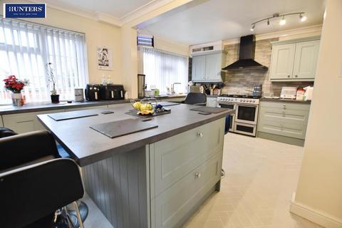 undefined, Burringham Road, Scunthorpe