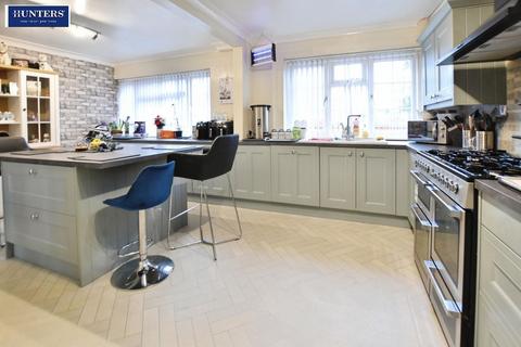 undefined, Burringham Road, Scunthorpe