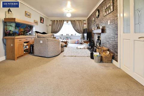 undefined, Burringham Road, Scunthorpe