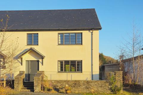 undefined, Tower Road, Machynlleth SY20