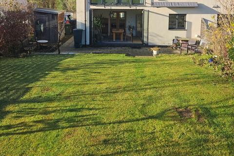 undefined, Tower Road, Machynlleth SY20