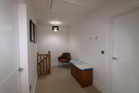 undefined, Tower Road, Machynlleth SY20