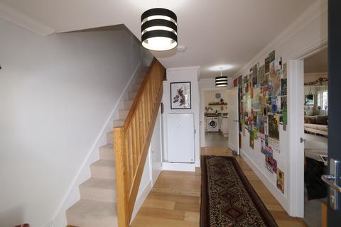 undefined, Tower Road, Machynlleth SY20