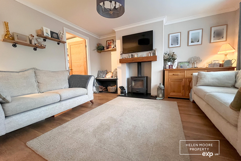 undefined, Wearde Road, Saltash PL12