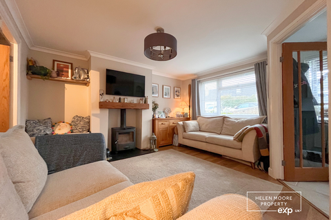 undefined, Wearde Road, Saltash PL12
