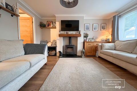 undefined, Wearde Road, Saltash PL12