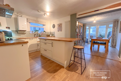 undefined, Wearde Road, Saltash PL12