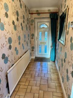 undefined, Wetherby, Marston Way, LS22