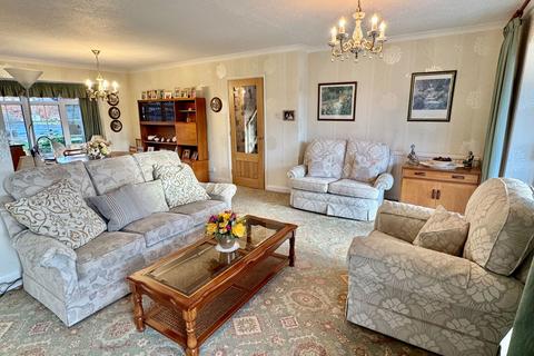 undefined, Wetherby, Marston Way, LS22
