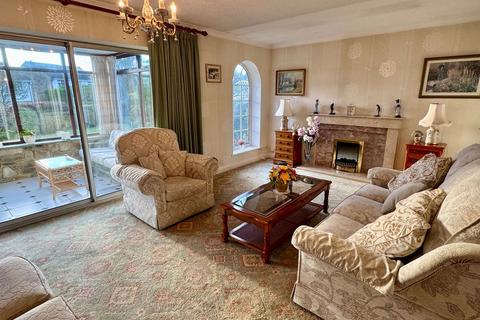 undefined, Wetherby, Marston Way, LS22