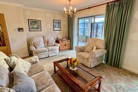 undefined, Wetherby, Marston Way, LS22