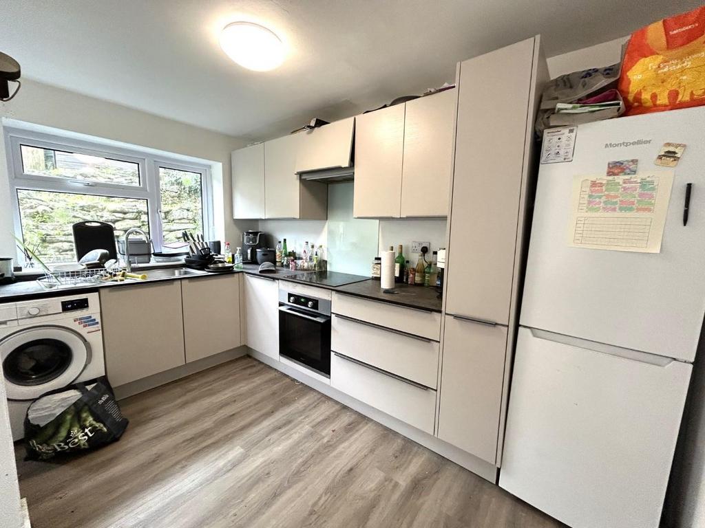 Kitchen.jpeg