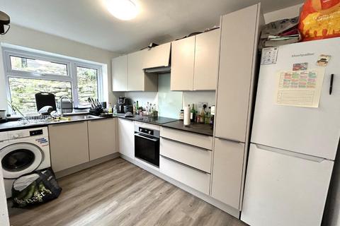 4 bedroom house to rent, Arwyn Cottages, Avenue Road, Falmouth
