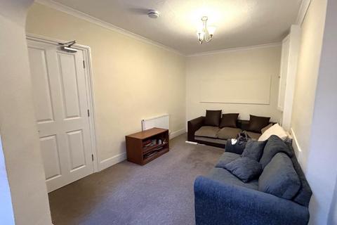 4 bedroom house to rent, Arwyn Cottages, Avenue Road, Falmouth