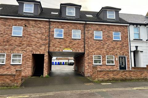 2 bedroom maisonette for sale, Elms Road, Aldershot, Hampshire, GU11