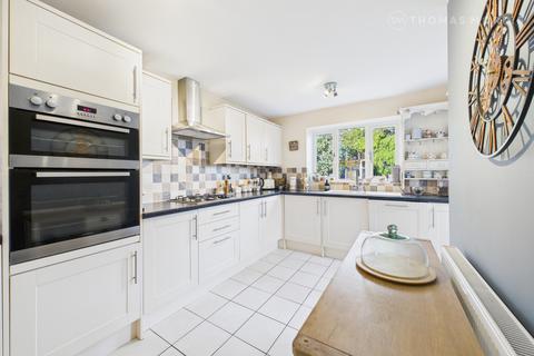 undefined, Lime Road, Huntingdon PE26
