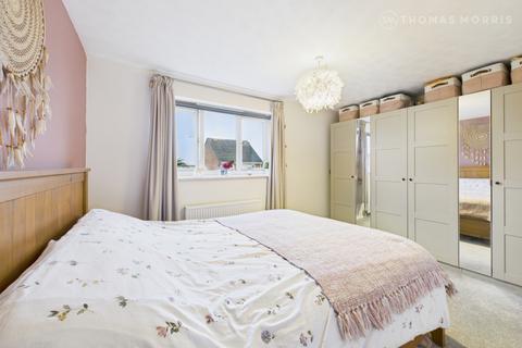 undefined, Orchard Close, Huntingdon PE28