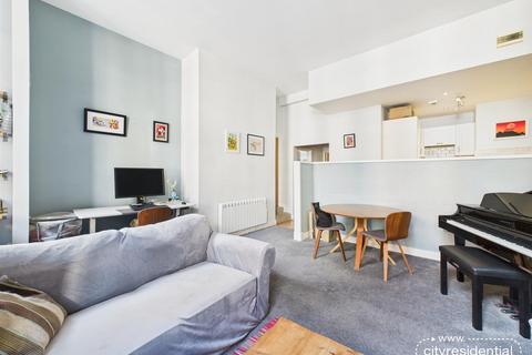 1 bedroom apartment for sale, Cornwallis Court, Liverpool