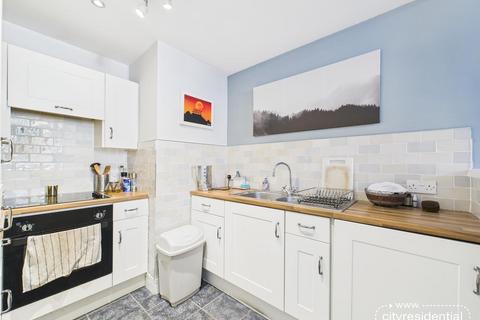 1 bedroom apartment for sale, Cornwallis Court, Liverpool