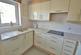 Additional image 2 of Glenmoor Road, West Parley, Ferndown, BH22