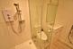 Additional image 11 of Glenmoor Road, West Parley, Ferndown, BH22