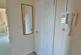 Additional image 12 of Glenmoor Road, West Parley, Ferndown, BH22