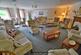 Additional image 14 of Glenmoor Road, West Parley, Ferndown, BH22